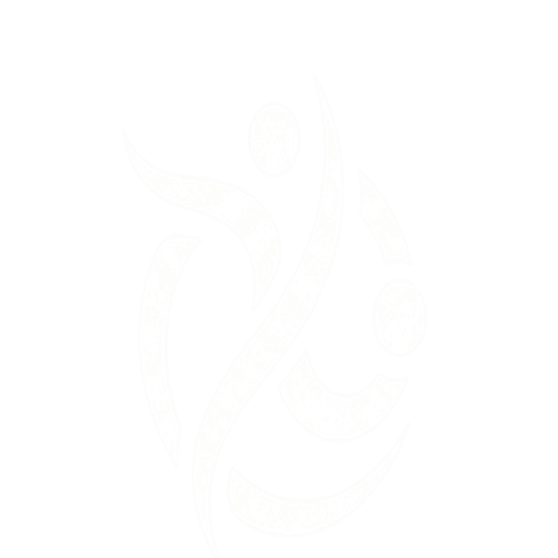 Dançaria Logo